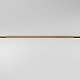 Трековый магнитный светильник Elektrostandard Line Magnetic 85527/01 4690389213649 a069635