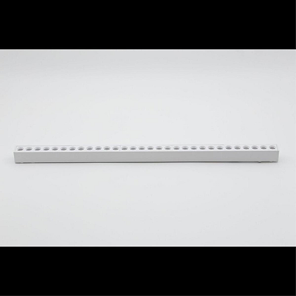 Светильник трековый Aployt Magnetic track 48 APL.0100.11.30