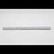 Светильник трековый Aployt Magnetic track 48 APL.0100.11.30