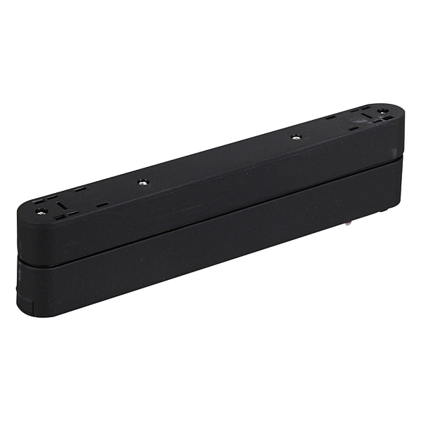 Магнитная трековая система Reluce 13001 12W/13002 12W folding connector