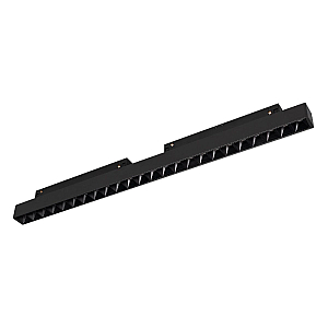 Трековый магнитный светильник Arlight MAG-ORIENT-LASER-L465-16W Warm2700 049997