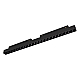 Трековый магнитный светильник Arlight MAG-ORIENT-LASER-L465-16W Warm2700 049997