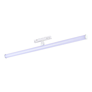 Трековый светодиодный светильник ST Luce Skyline 48 ST803.536.10