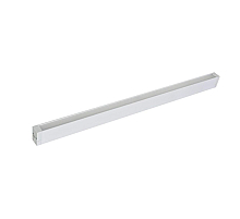 Трековый магнитный светильник Aployt Magnetic track 220 APL.0201.10.30