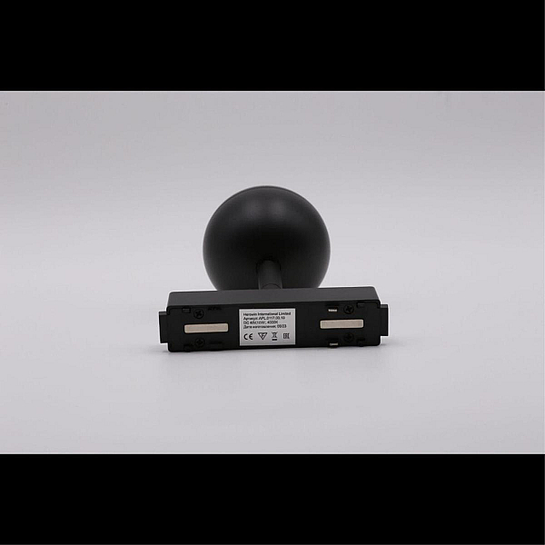 Трековый светильник Aployt Magnetic track 48 APL.0117.00.10