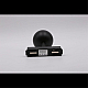 Трековый светильник Aployt Magnetic track 48 APL.0117.00.10