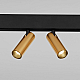 Трековый магнитный светильник Elektrostandard Slim Magnetic 85046/01 4690389193644 a062852