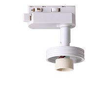 Трековый светильник Novotech Unit 370617