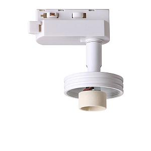 Трековый светильник Novotech Unit 370617