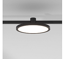 Трековый магнитный светильник Elektrostandard Esthetic Magnetic 4690389201875 85125/01 a065426