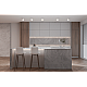 Светильник однофазный Crystal Lux CLT 0.31 020 WH