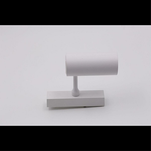 Светильник трековый Aployt Magnetic track 48 APL.0116.11.10