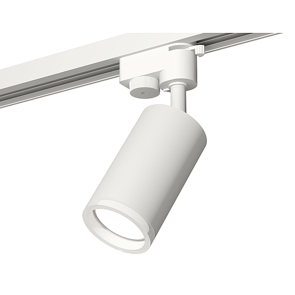 Трековый однофазный светильник Ambrella Light Track System XT6322140 (A2520, C6322, N6245)