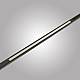 Трековый магнитный светильник AM Group MAGNET AM507 BK 20W 3000K