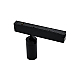 Трековый магнитный светильник Aployt Magnetic track 220 APL.0204.00.07