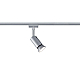 Трековый светильник Paulmann URail Pure I 95329