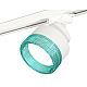 Трековый светильник Ambrella Light Track System XT8101043 (A2524, A2105, C8101, N8488)