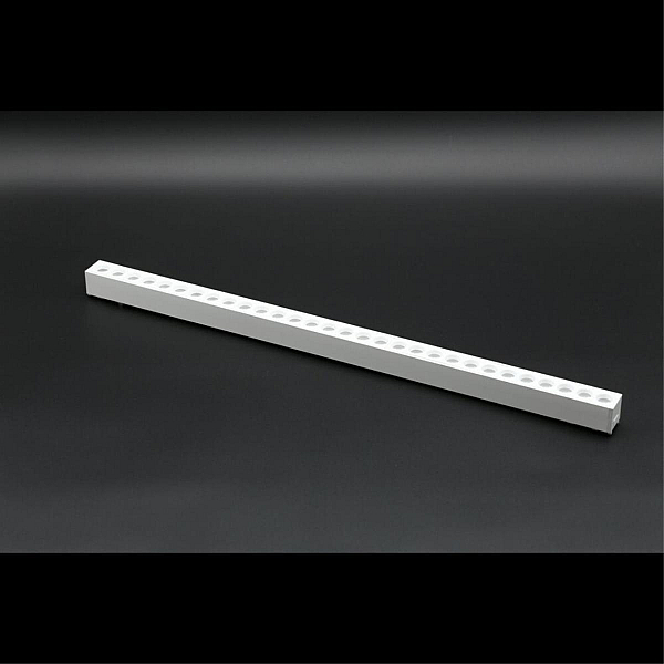 Светильник трековый Aployt Magnetic track 48 APL.0100.11.30