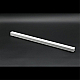 Светильник трековый Aployt Magnetic track 48 APL.0100.11.30