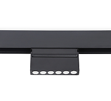 Трековый светильник Ambrella Light Track System GL4040