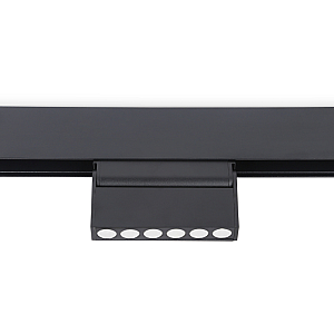 Трековый светильник Ambrella Light Track System GL4040
