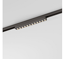 Трековый магнитный светильник Elektrostandard Line Magnetic 85528/01 4690389213700 a069713