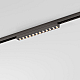 Трековый магнитный светильник Elektrostandard Line Magnetic 85528/01 4690389213700 a069713
