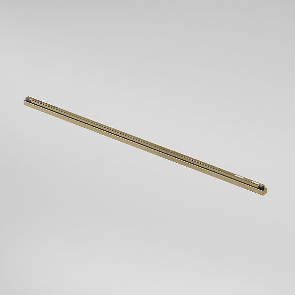 Трековый магнитный светильник Elektrostandard Line Magnetic 85527/01 4690389213649 a069635
