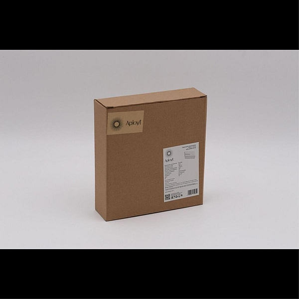 Трековый светильник Aployt Magnetic track 48 APL.0104.10.10