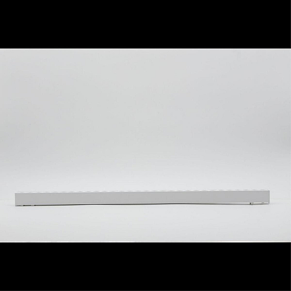 Светильник трековый Aployt Magnetic track 48 APL.0100.11.30