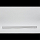Светильник трековый Aployt Magnetic track 48 APL.0100.11.30