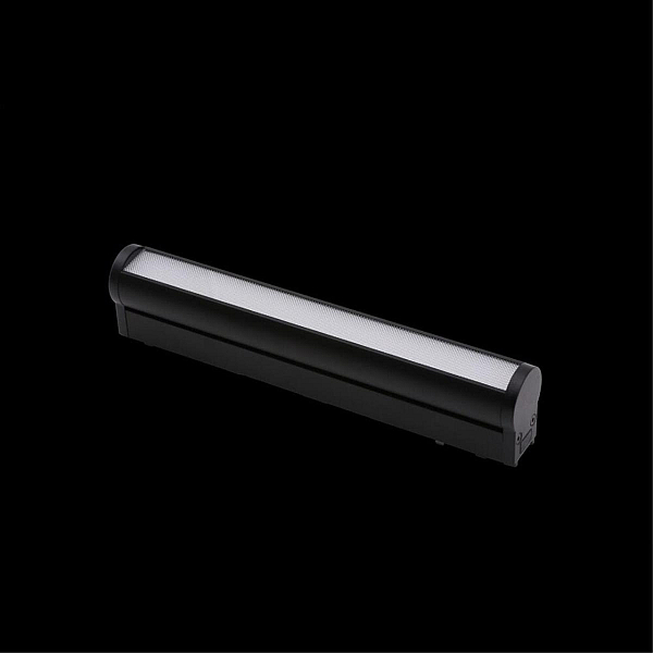 Светильник трековый Aployt Magnetic track 48 APL.0103.01.10
