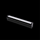 Светильник трековый Aployt Magnetic track 48 APL.0103.01.10
