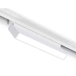 Трековый магнитный светильник Ambrella Light Magnetic Track System GL4061