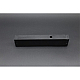 Трековый магнитный светильник Aployt Magnetic track 220 APL.0207.00.00