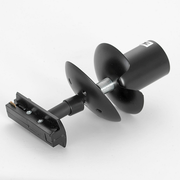 Трековый светильник Lussole LOFT HARTWELL LSP-8167-TAB