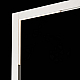 Трековый светодиодный светильник ST Luce Skyline 48 ST801.546.20