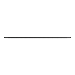 Модульный светильник ST Luce Techno ST1650.437.24