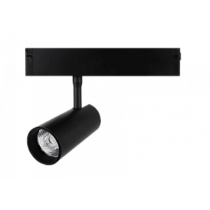 Трековый светильник EKS Colibri Rio 0У-00001335