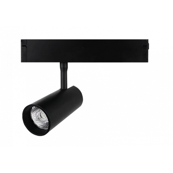 Трековый светильник EKS Colibri Rio 0У-00001335