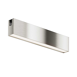Трековый магнитный светильник Maytoni Basis TR151-1-12W4K-PT