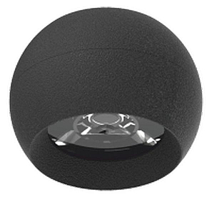 Трековый магнитный светильник EKS Clarus 0У-00002957