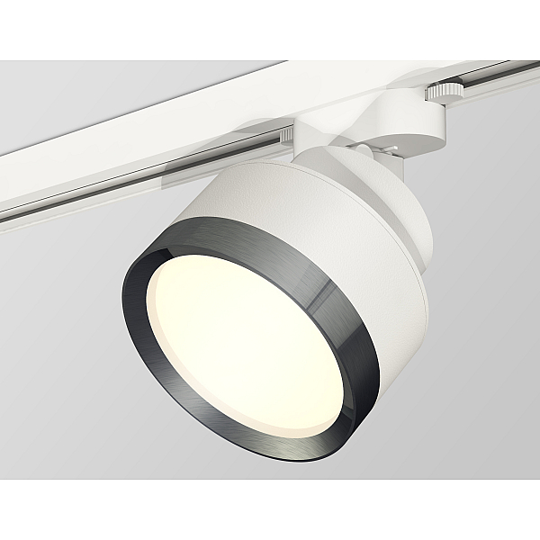 Трековый светильник Ambrella Light Track System XT8101006 (A2524, A2105, C8101, N8133)