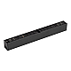 Трековый светодиодный светильник Arlight Mag-Flat-25-L200-6W Day4000 046331