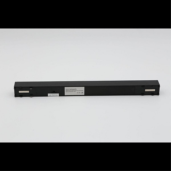 Светильник трековый Aployt Magnetic track 48 APL.0100.01.18
