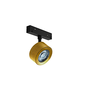 Трековый магнитный светильник Lumker SY-LINK-FTS-BR-10-NW 019046