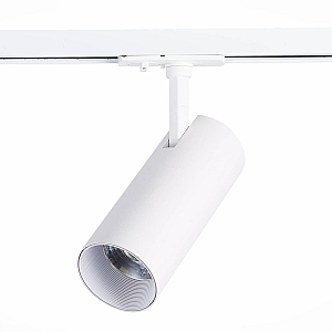 Трековый светильник ST LUCE MONO ST350.546.20.36