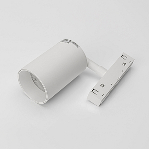 Магнитный трековый светильник Lumker SY-LINK-SP-WH-15-WW 013688