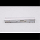 Светильник трековый Aployt Magnetic track 48 APL.0103.11.10