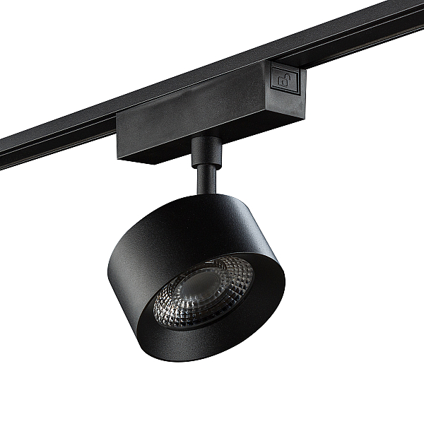 Трековый светильник SWG PRO SL-SLIM-FTSBL-10-CCT 022098